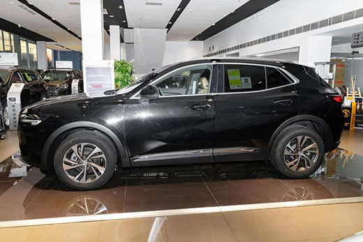 չ����ȫLEDβ������(n��i)��S��18�ȡ�ƫ�����e�˰�����S