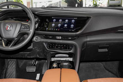 չ����ȫLEDβ������(n��i)��S��18�ȡ�ƫ�ã��e�˰�����S