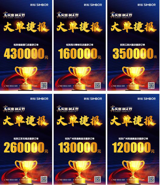 ��(bi��o)�T����һ�N���~�ƃ|���Ì�(sh��)���Ϳڱ���(chu��ng)��(zh��n)��(j��)