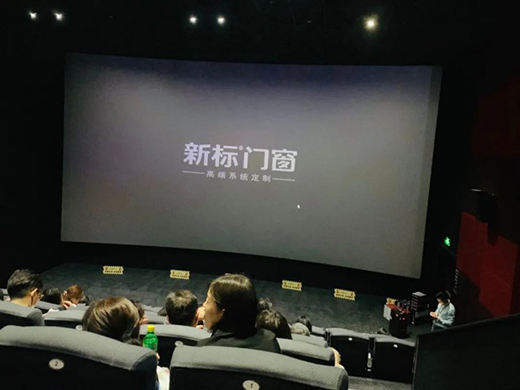 ��(bi��o)�T����һ�N���~�ƃ|���Ì�(sh��)���Ϳڱ���(chu��ng)��(zh��n)��(j��)