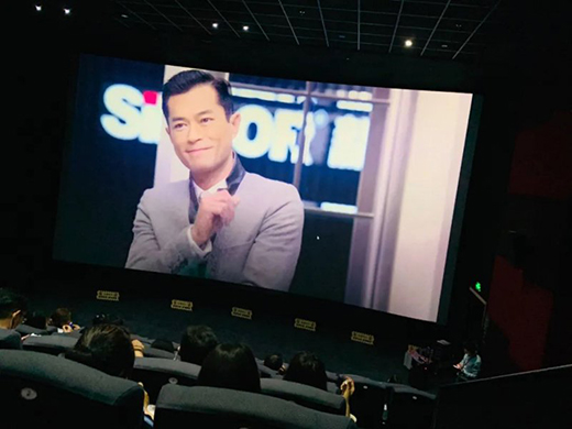 ��(bi��o)�T����һ�N���~�ƃ|���Ì�(sh��)���Ϳڱ���(chu��ng)��(zh��n)��(j��)