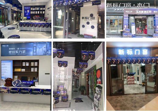 ��(bi��o)�T����һ�N���~�ƃ|���Ì�(sh��)���Ϳڱ���(chu��ng)��(zh��n)��(j��)