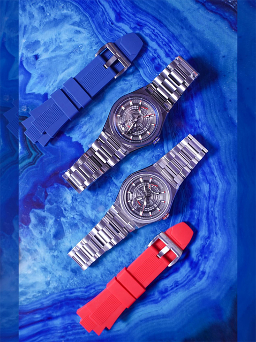 ��(ji��n)�����{(di��o)�ęC(j��)е�ֱ���RARONE���Z���ֱ팍(sh��)���Ƿ�