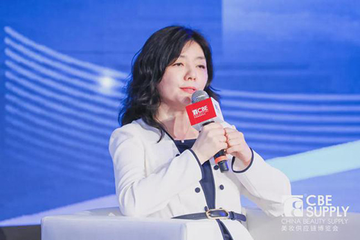 �ث@�p헴�����������ԿƼ���Ȧ���ǆ����y��δ��