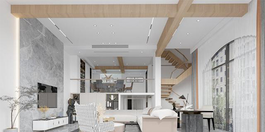 ���o(w��)�������O(sh��)Ӌ(j��)��׌��һ�۾ͳ���!