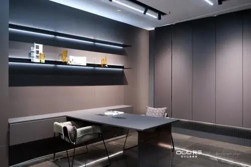 ̫����?�Ҙ��ҾӾ�Ҫ�ڼҾ��ϲ��MLOGO!