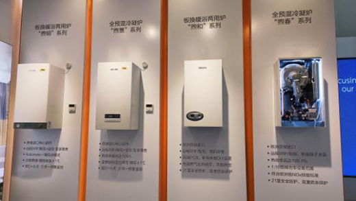 �w���ֱڒ�t��Ʒ�װl(f��)�ذ������Ї�(gu��)����չ