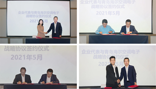 ���t(y��)��ֱǰ�� | ����������{�c�Ĵ��t(y��)ˎ��I(y��)���F�����朽ӡ�!