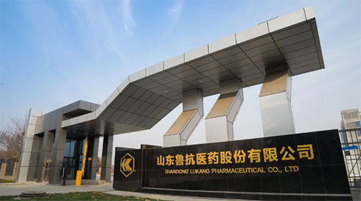 ���t(y��)��ֱǰ�� | ����������{�c�Ĵ��t(y��)ˎ��I(y��)���F�����朽ӡ�!