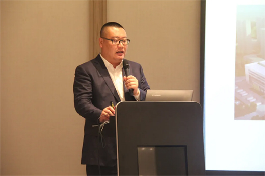 ���t(y��)��ֱǰ�� | ����������{�c�Ĵ��t(y��)ˎ��I(y��)���F�����朽ӡ�!