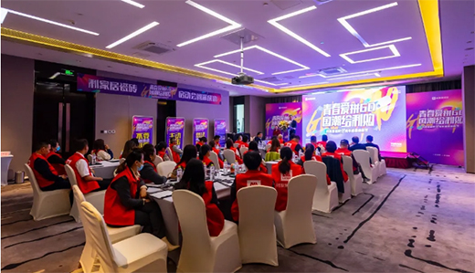 �۽� ��?y��n)��ҾӴɴu18����ж����¹�(ji��)���ӕ��A�M�ɹ�