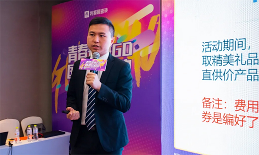 �۽� ��?y��n)��ҾӴɴu18����ж����¹�(ji��)���ӕ��A�M�ɹ�