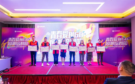 �۽� ��?y��n)��ҾӴɴu18����ж����¹�(ji��)���ӕ��A�M�ɹ�