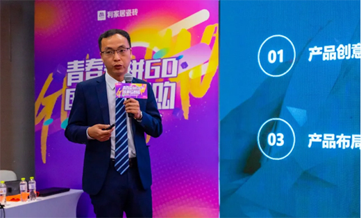 �۽� ��?y��n)��ҾӴɴu18����ж����¹�(ji��)���ӕ��A�M�ɹ�