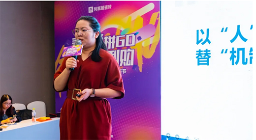 �۽� ��?y��n)��ҾӴɴu18����ж����¹�(ji��)���ӕ��A�M�ɹ�