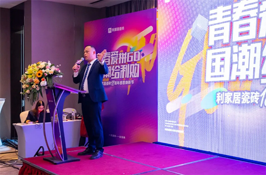 �۽� ��?y��n)��ҾӴɴu18����ж����¹�(ji��)���ӕ��A�M�ɹ�