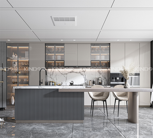 ��픴����?sh��)�ʢ����������������?