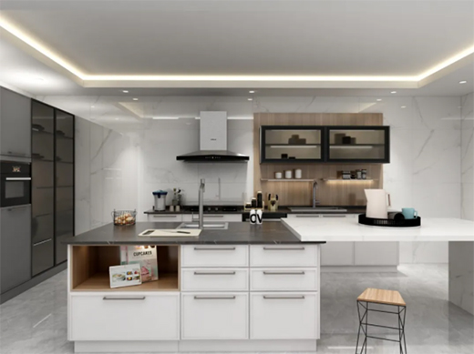 ����������r(sh��)�еę������Һ�ϲ�g!