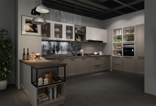 ����������r(sh��)�еę������Һ�ϲ�g!