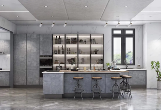 ����������r(sh��)�еę����Һ�ϲ�g!