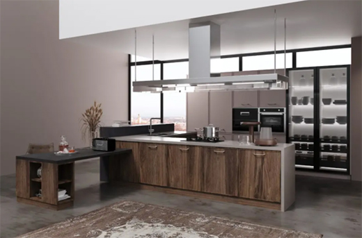 ����������r(sh��)�еę������Һ�ϲ�g!