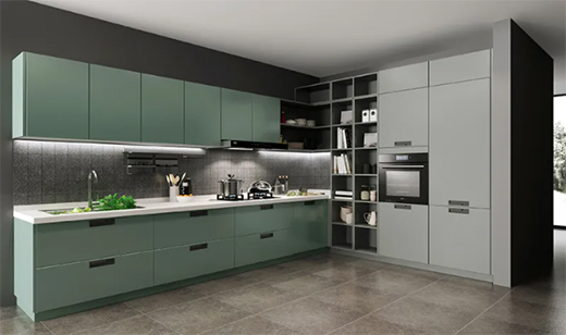 ����������r(sh��)�еę������Һ�ϲ�g!