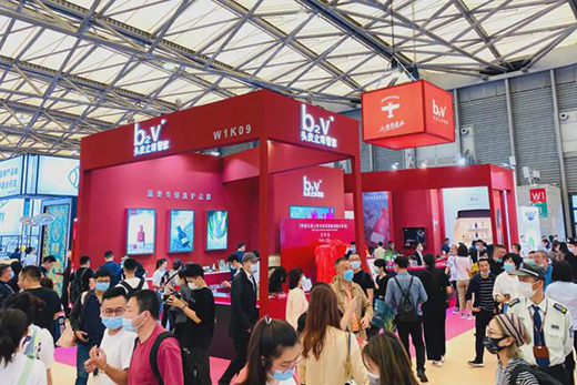 �Ϻ�������(hu��)�������������b2v�����������?