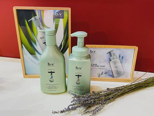 �Ϻ�������(hu��)�������������b2v�����������?