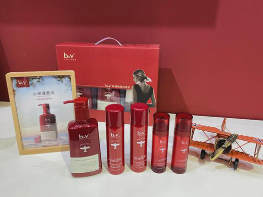 �Ϻ�������(hu��)�������������b2v�����������?