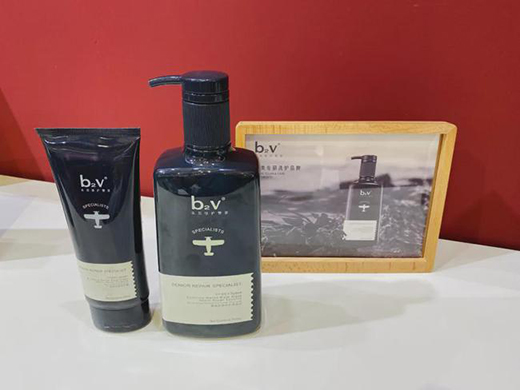 �Ϻ�������(hu��)�������������b2v�����������?