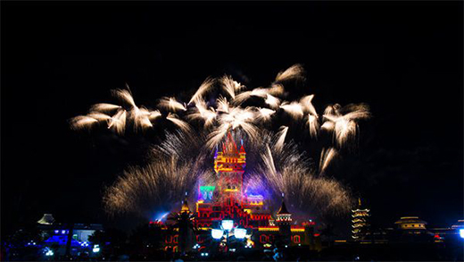 ���������O(sh��)Ӌ�����԰l(f��)չ