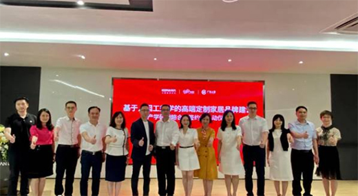 �Ʒ����֏V�|����Ч����������߶˶��ƼҾ�Ʒ��