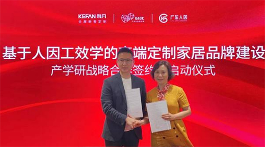 �Ʒ����֏V�|����Ч����������߶˶��ƼҾ�Ʒ��