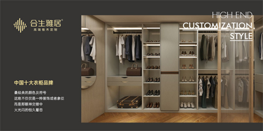 ��(zh��n)Ⱥ�����ݲ��ɓ��������ž��٫@�ИI(y��)�s�u