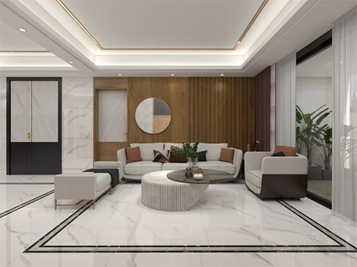 �����մ� | �������m�Ҿӿ��g��������������