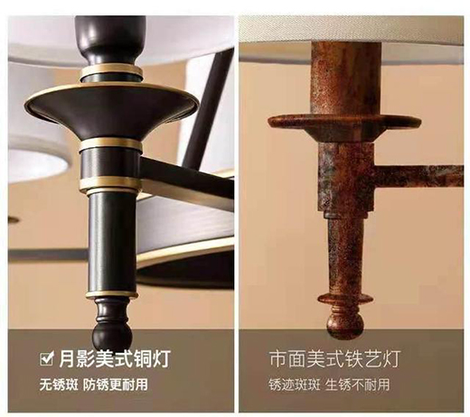 ��Ӱ�Ҿӟ�Գ�ȫ�~�������|(zh��)���h(yu��n)��ͬ�и�Ʒ