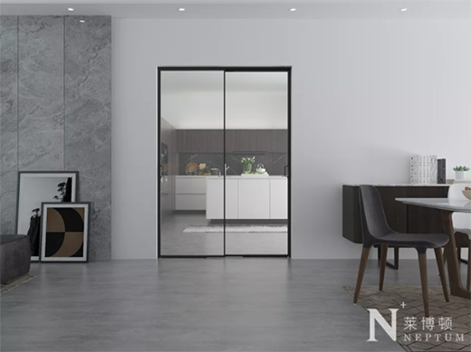 �R���D��ԡ�����O�����������O(sh��)Ӌ��(chu��ng)����������