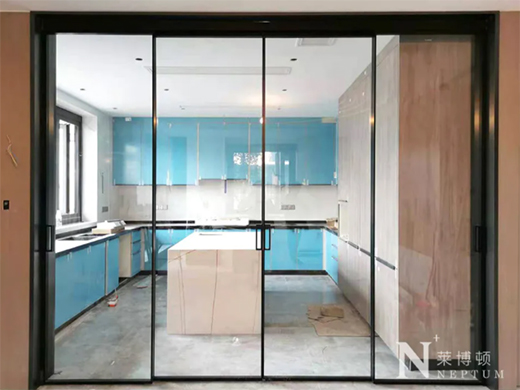 �R���D��ԡ�����O�����������O(sh��)Ӌ��(chu��ng)����������