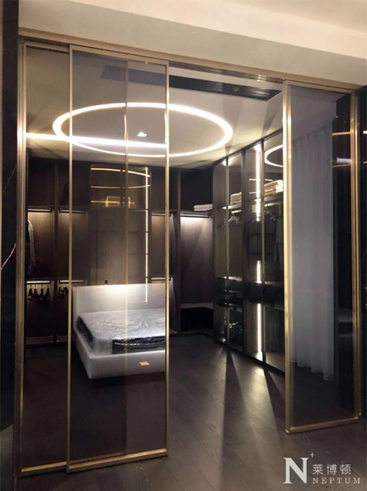 �R���D��ԡ�����O�����������O(sh��)Ӌ��(chu��ng)����������