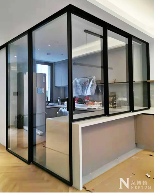 �R���D��ԡ�����O�����������O(sh��)Ӌ��(chu��ng)����������