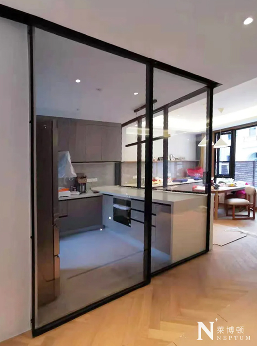 �R���D��ԡ�����O�����������O(sh��)Ӌ��(chu��ng)����������