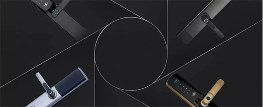 ���I�����i���x����������Ŭ������Ҫ!