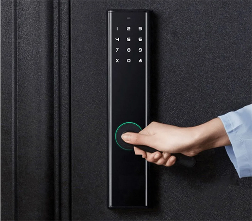 ���I�����i���x����������Ŭ������Ҫ!