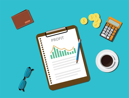 經(jīng)營智能鎖，選對方向，比努力更重要!