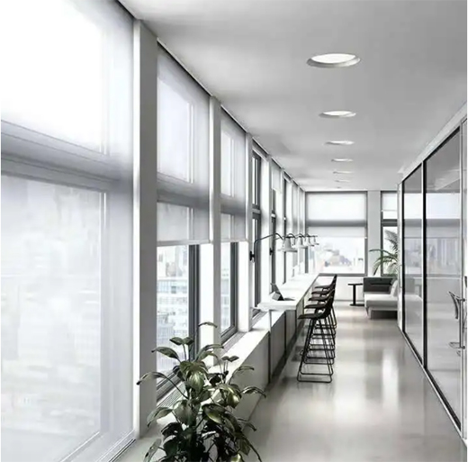 ��(ji��n)�������Ό���������»���?