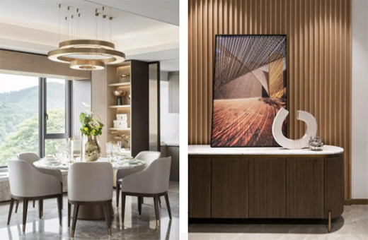 �Vǧľ�T | �O���p�����W(xu��)���ҵ���������