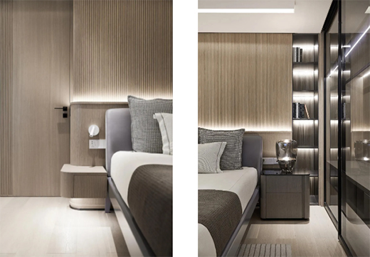 �Vǧľ�T | �O���p�����W(xu��)���ҵ���������