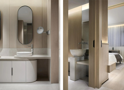 �Vǧľ�T | �O���p�����W(xu��)���ҵ���������