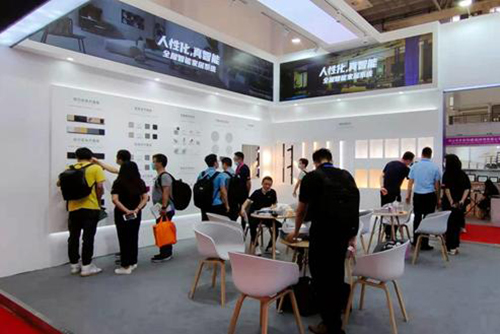 ӯȤ���ܹܼҔy���Ǯa(ch��n)Ʒ�@�G�����������H����չ