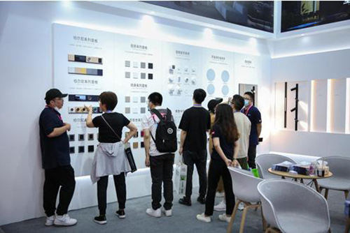 ӯȤ���ܹܼҔy���Ǯa(ch��n)Ʒ�@�G�����������H����չ